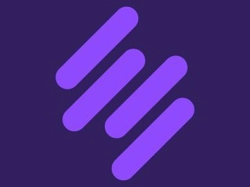 Solv Protocol