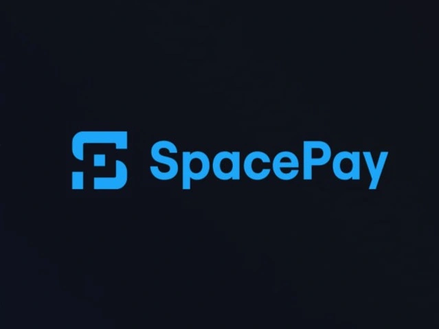 SpacePay