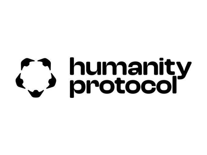 Humanity Protocol
