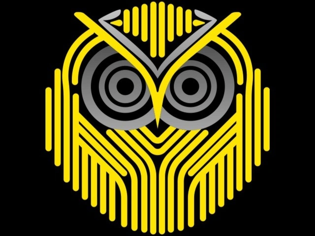 AthenaX9