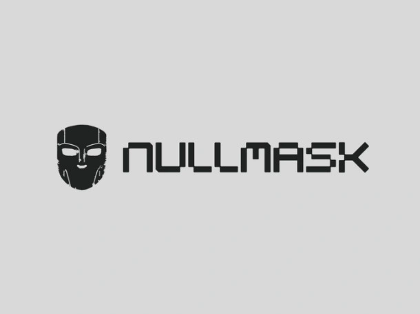 Nullmask