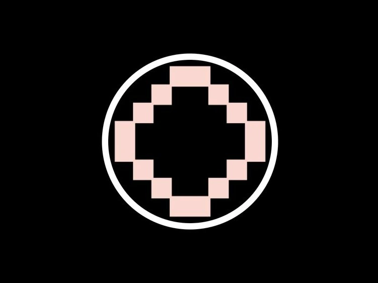 Gensyn Network