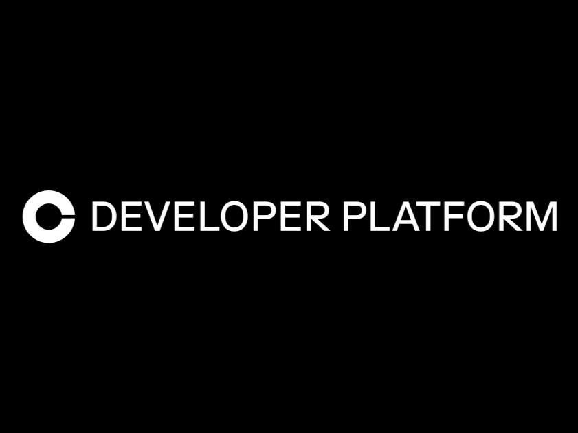 Coinbase Developer Platform (CDP)