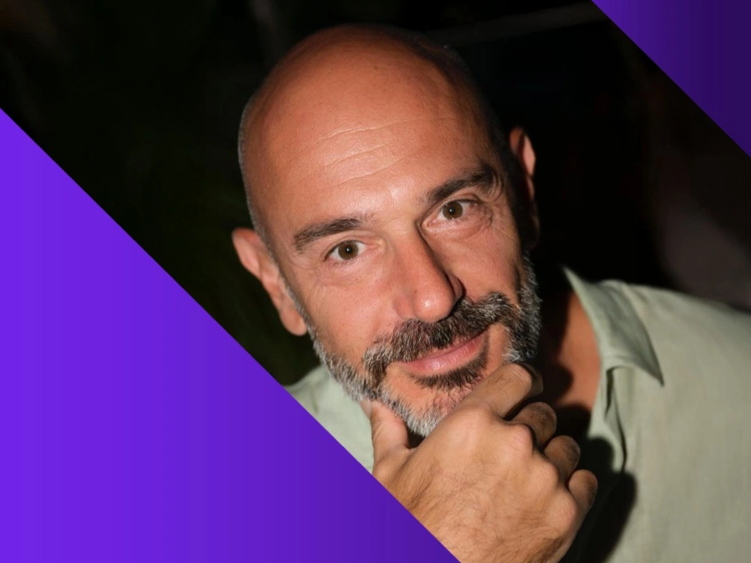 Fabio Frontini