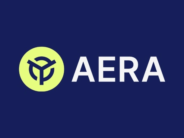 Aera Protocol