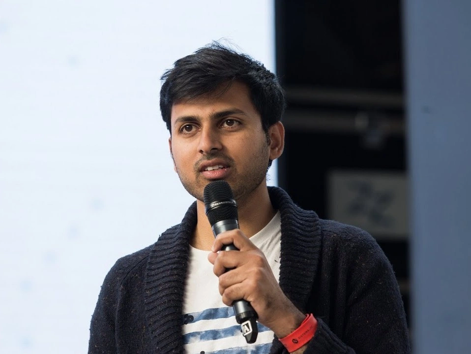 Soumith Chintala