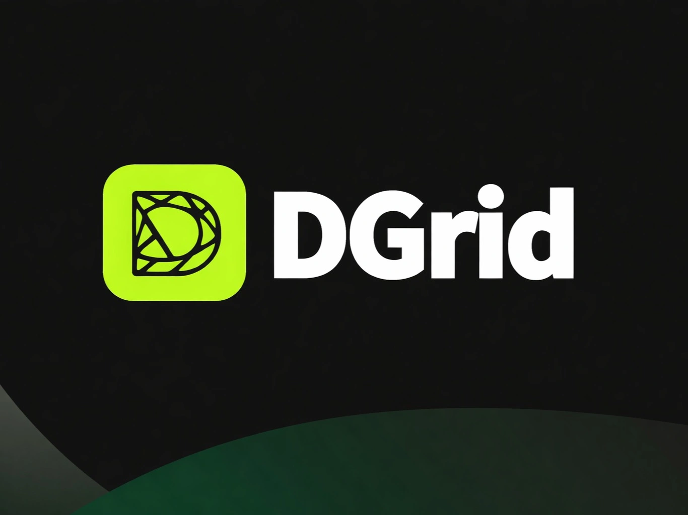 DGrid