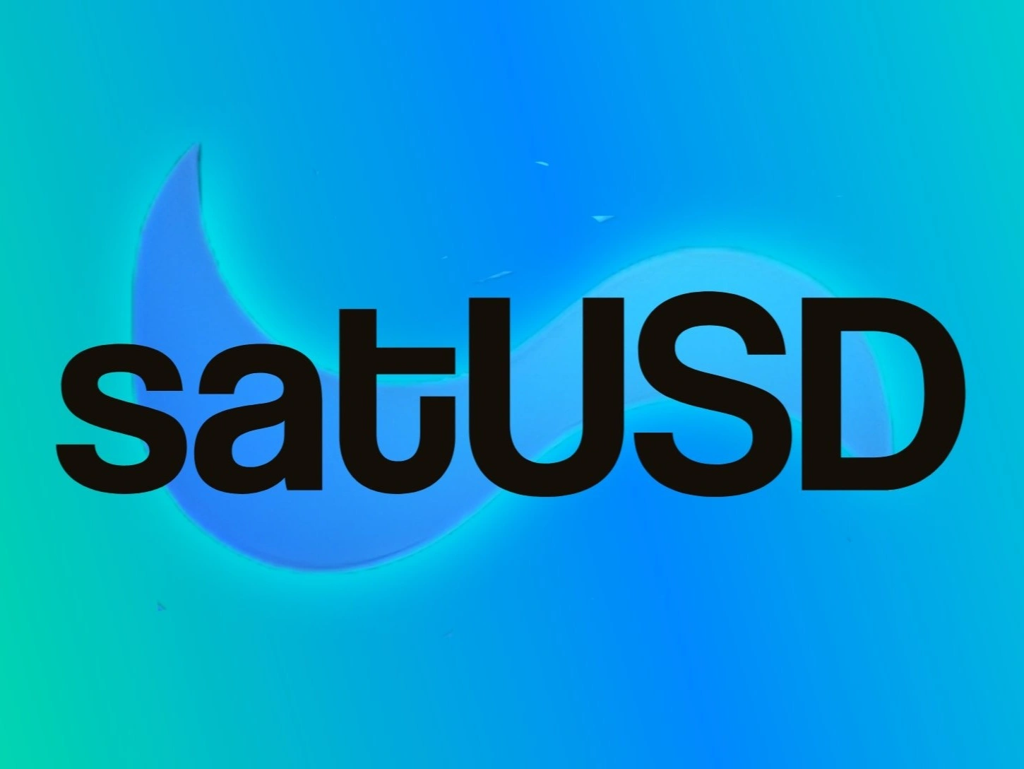satUSD