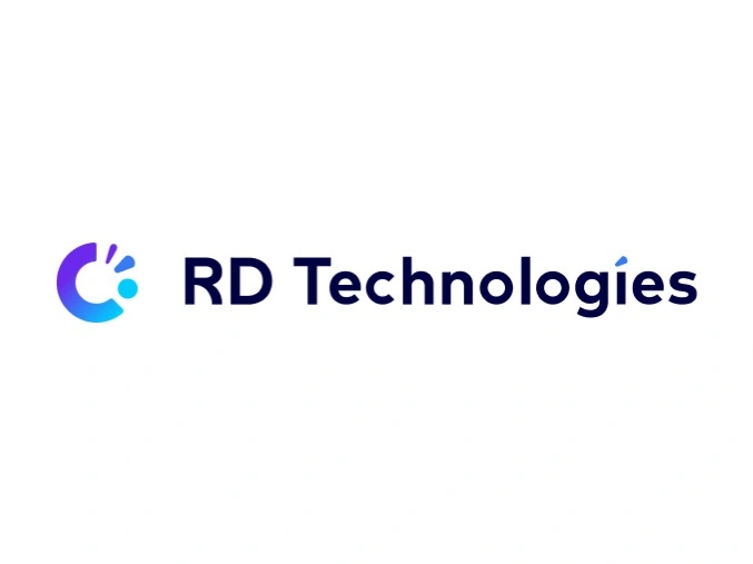RD Technologies