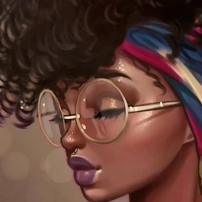 Profile picture of aliu001