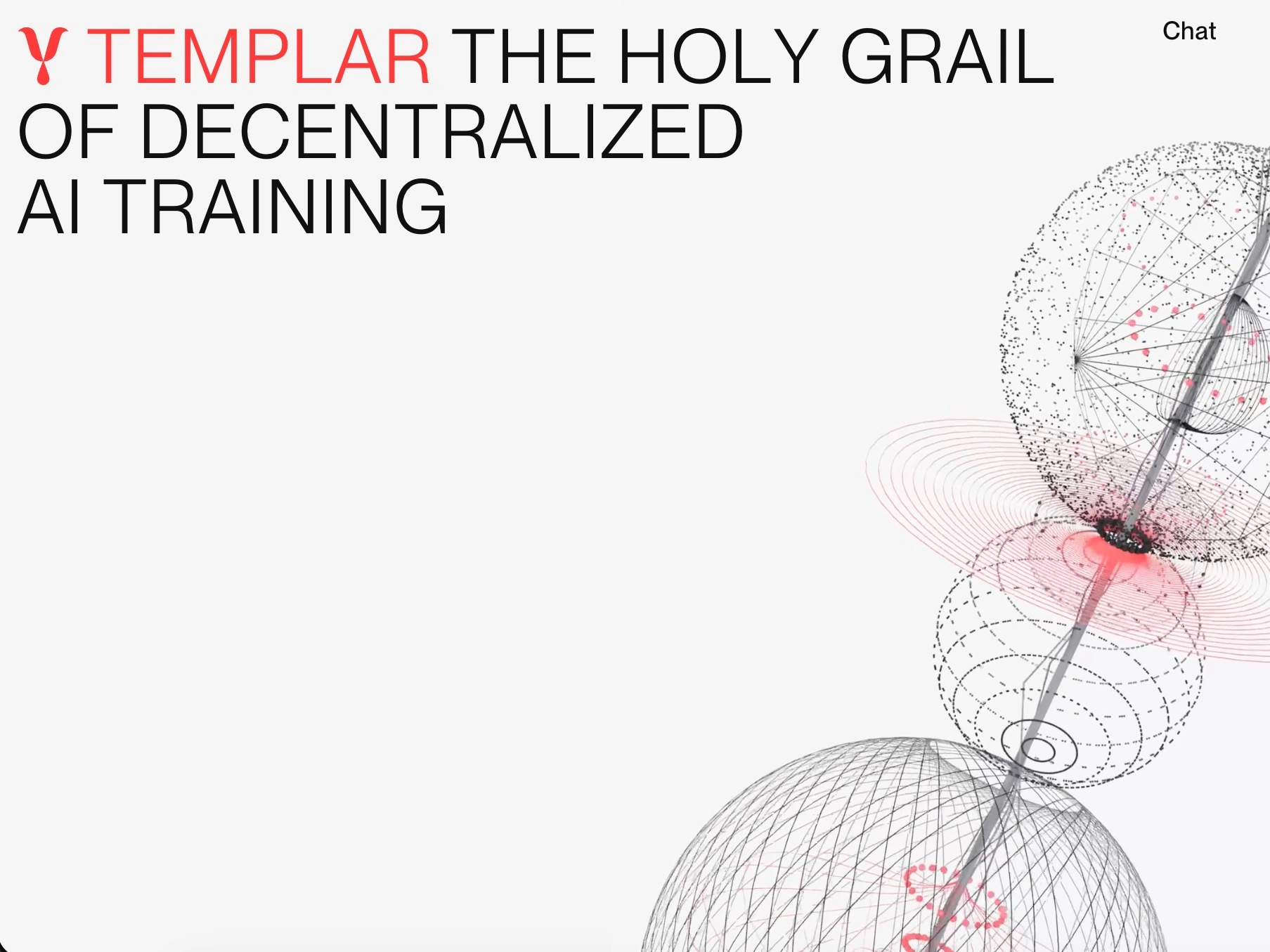 τemplar (SN3)