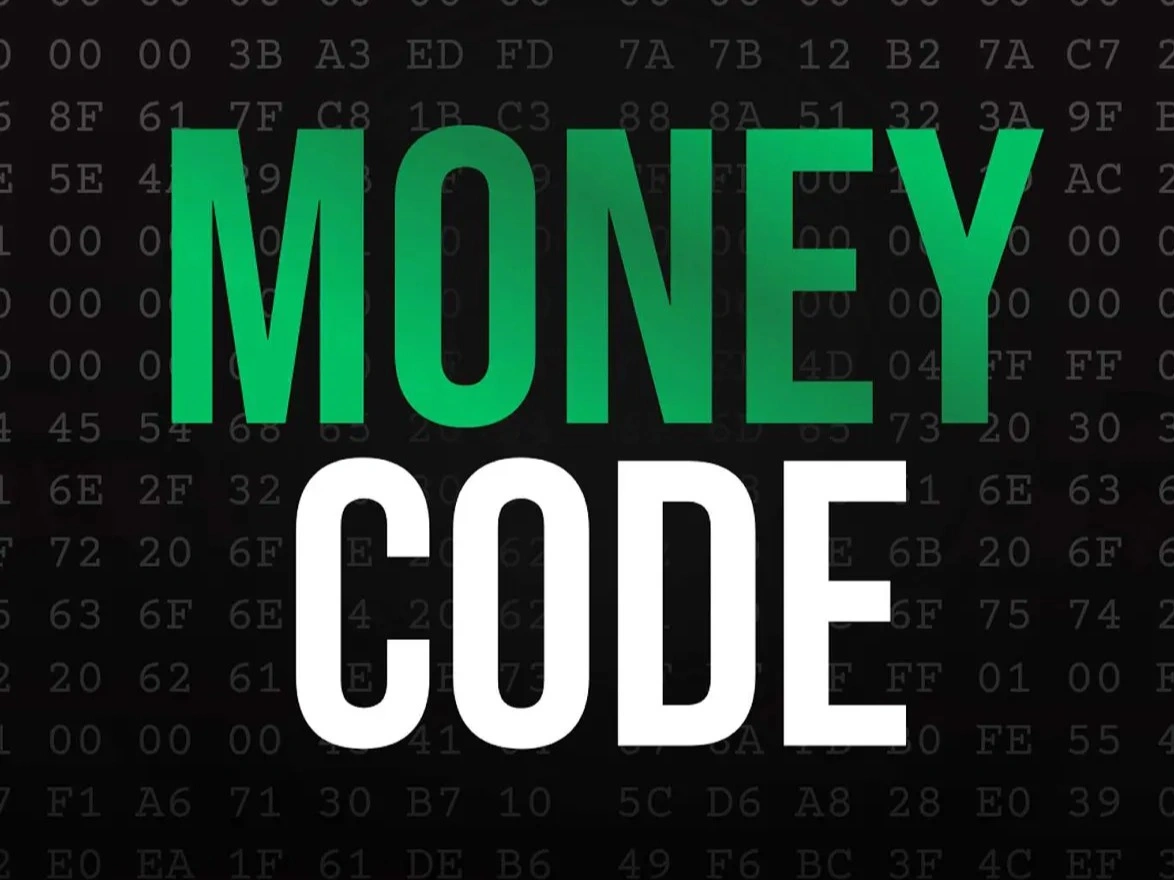 Money Code