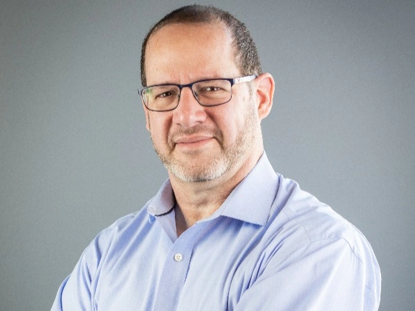 Eran Barak