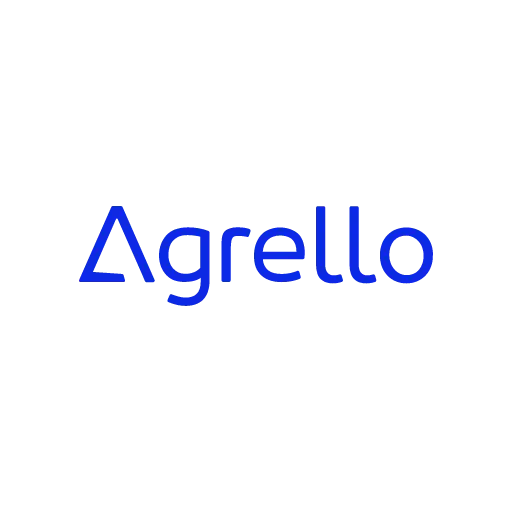 Agrello 