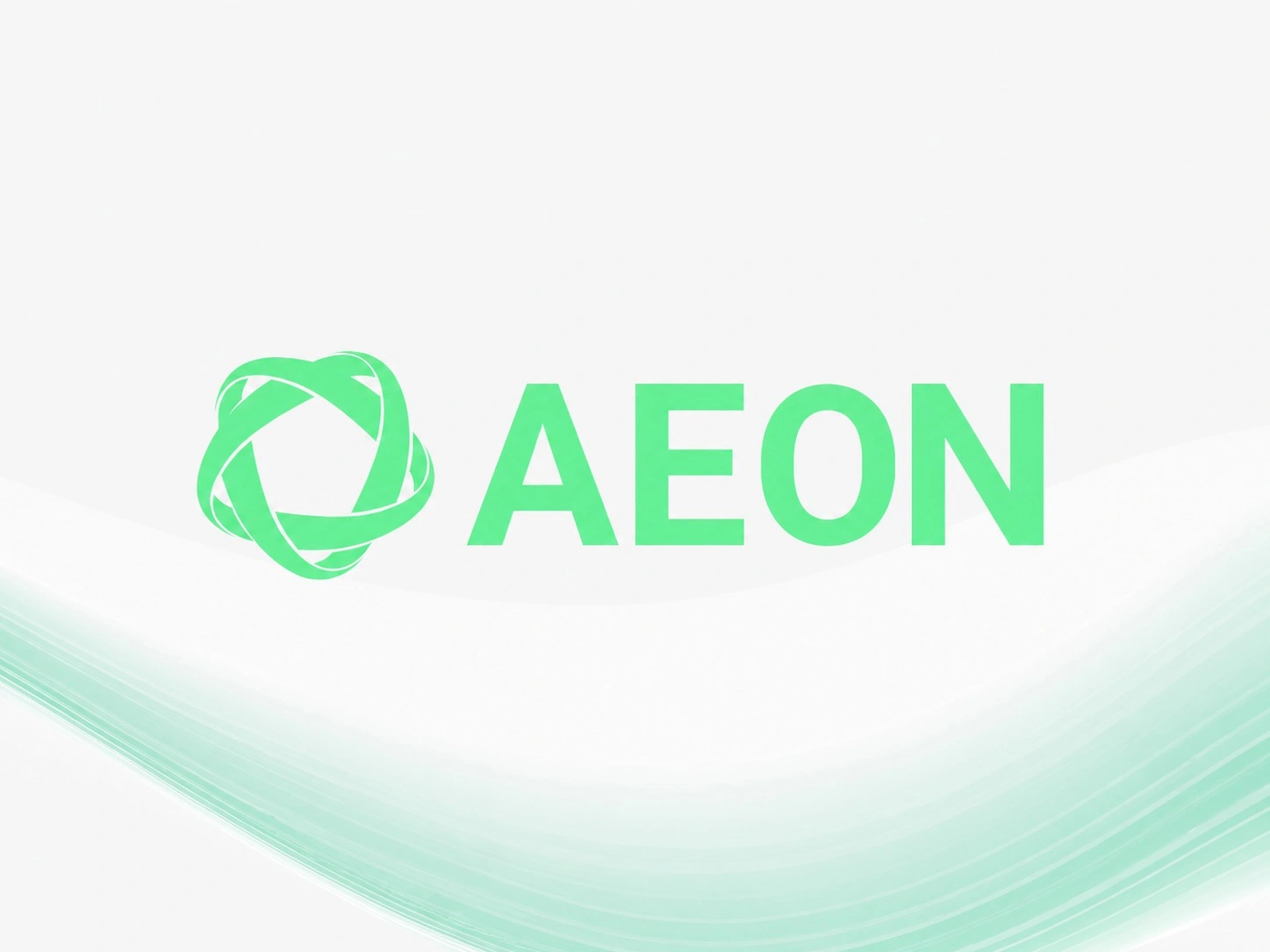 AEON