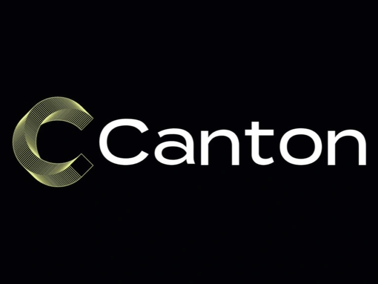 Canton Network