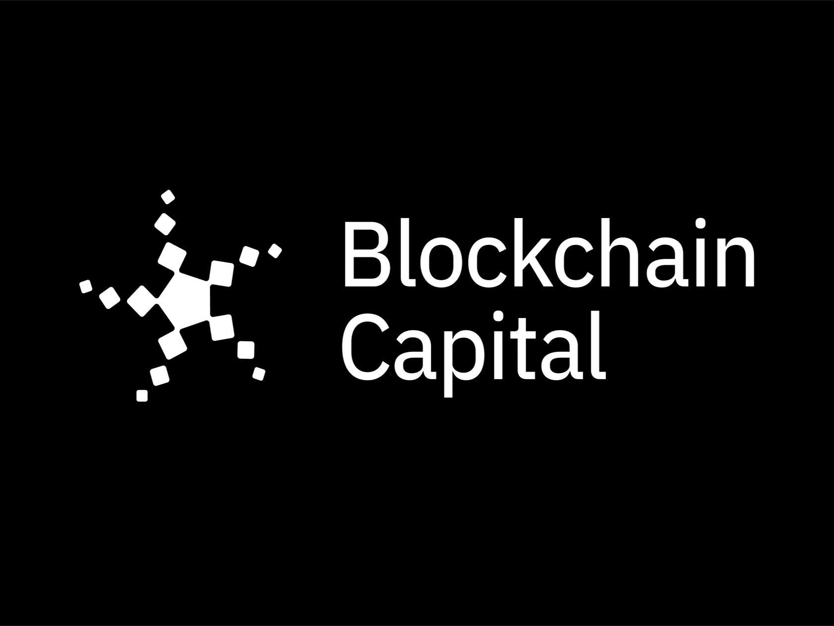 Blockchain Capital