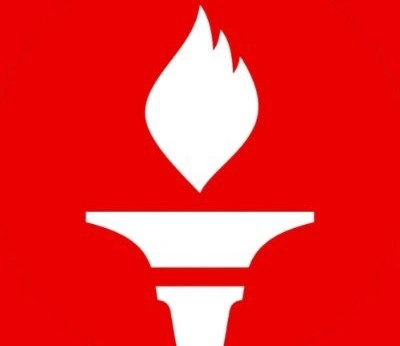 Gettr Token