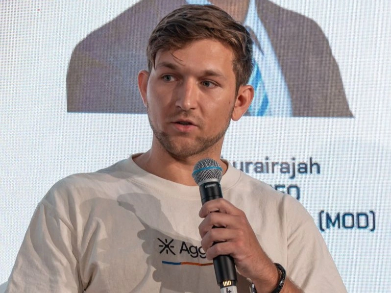 Matthew Fisher