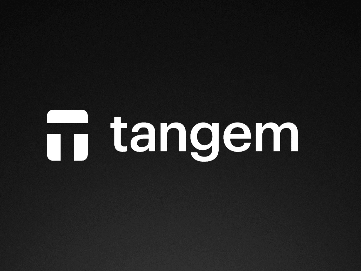 Tangem