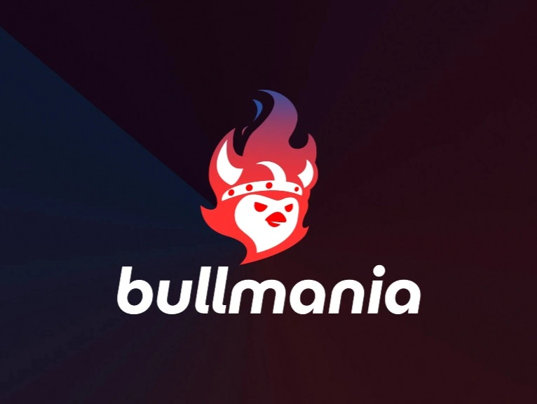 Bullmania