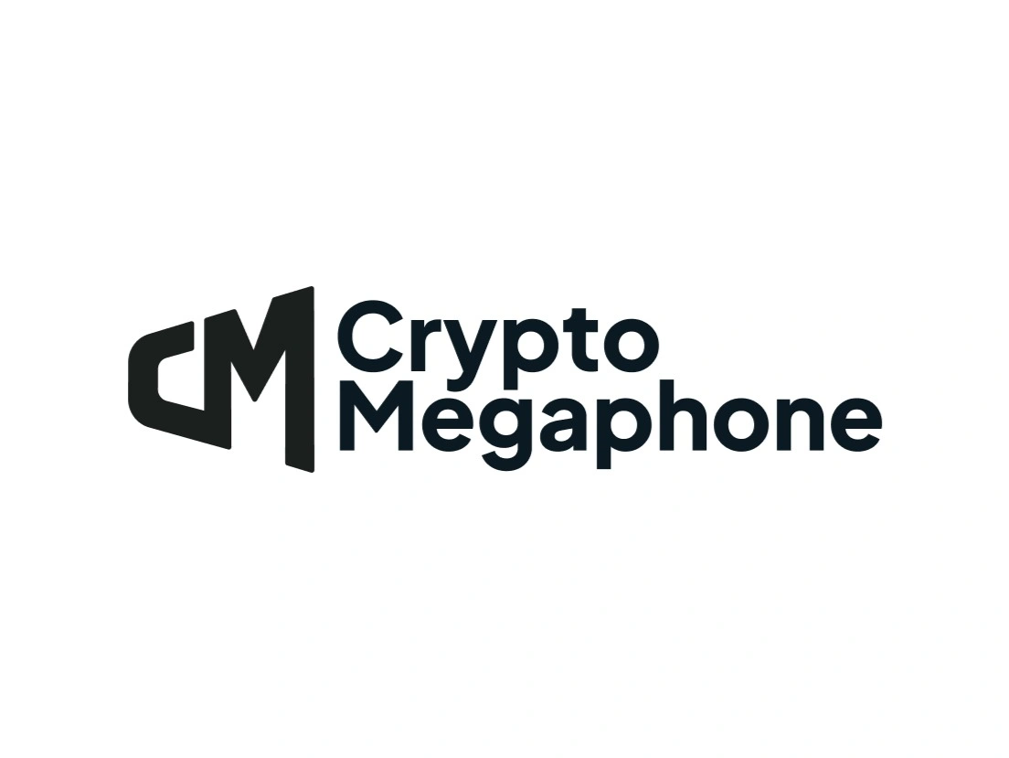 CryptoMegaphone