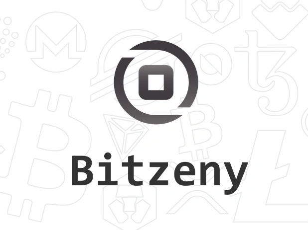 BitZeny