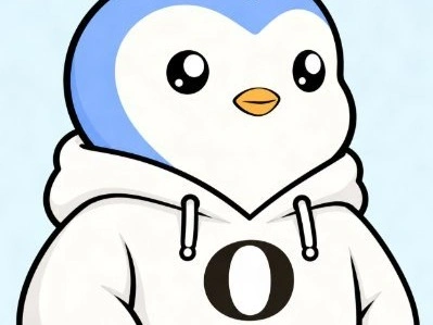 OuroLayer