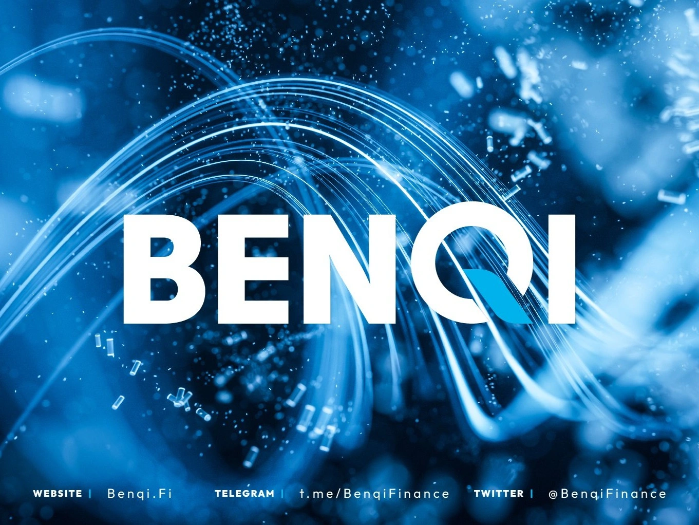 BENQI