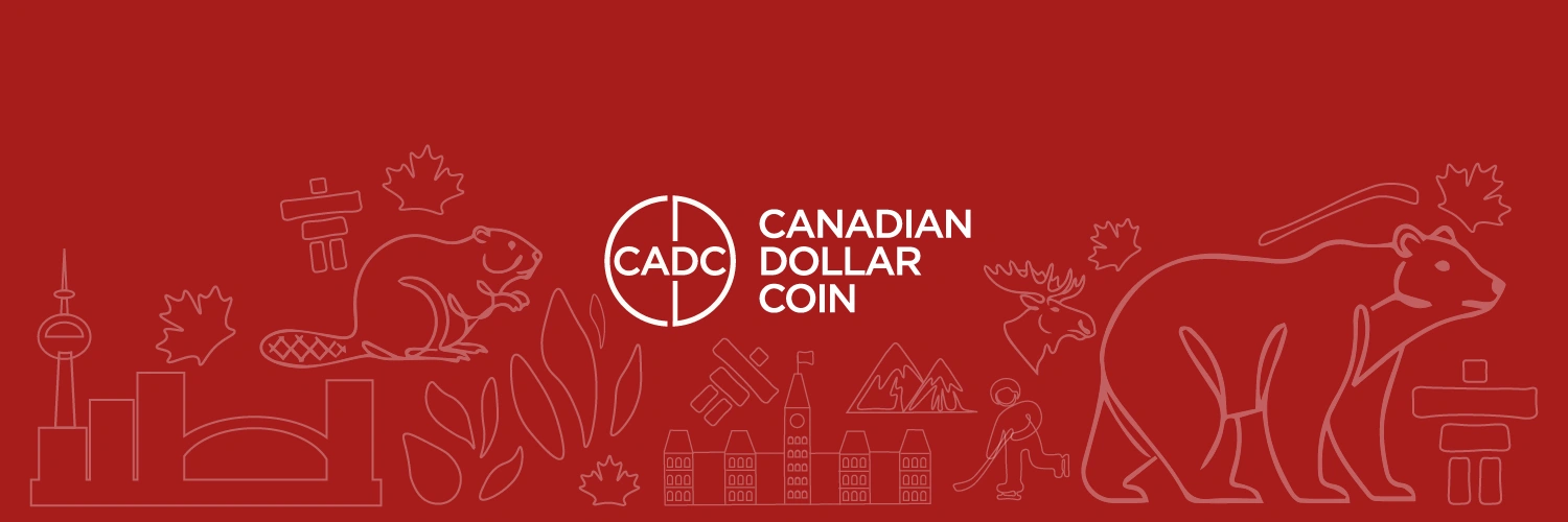CADC