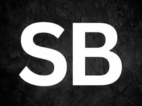 Stablecoin Blueprint