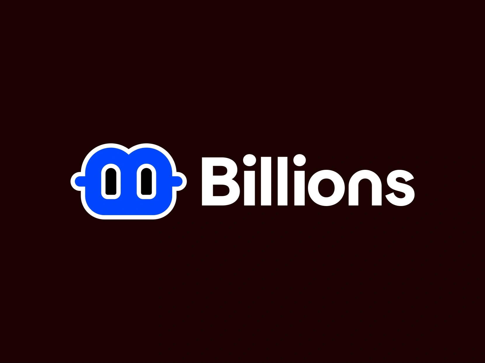 Billions