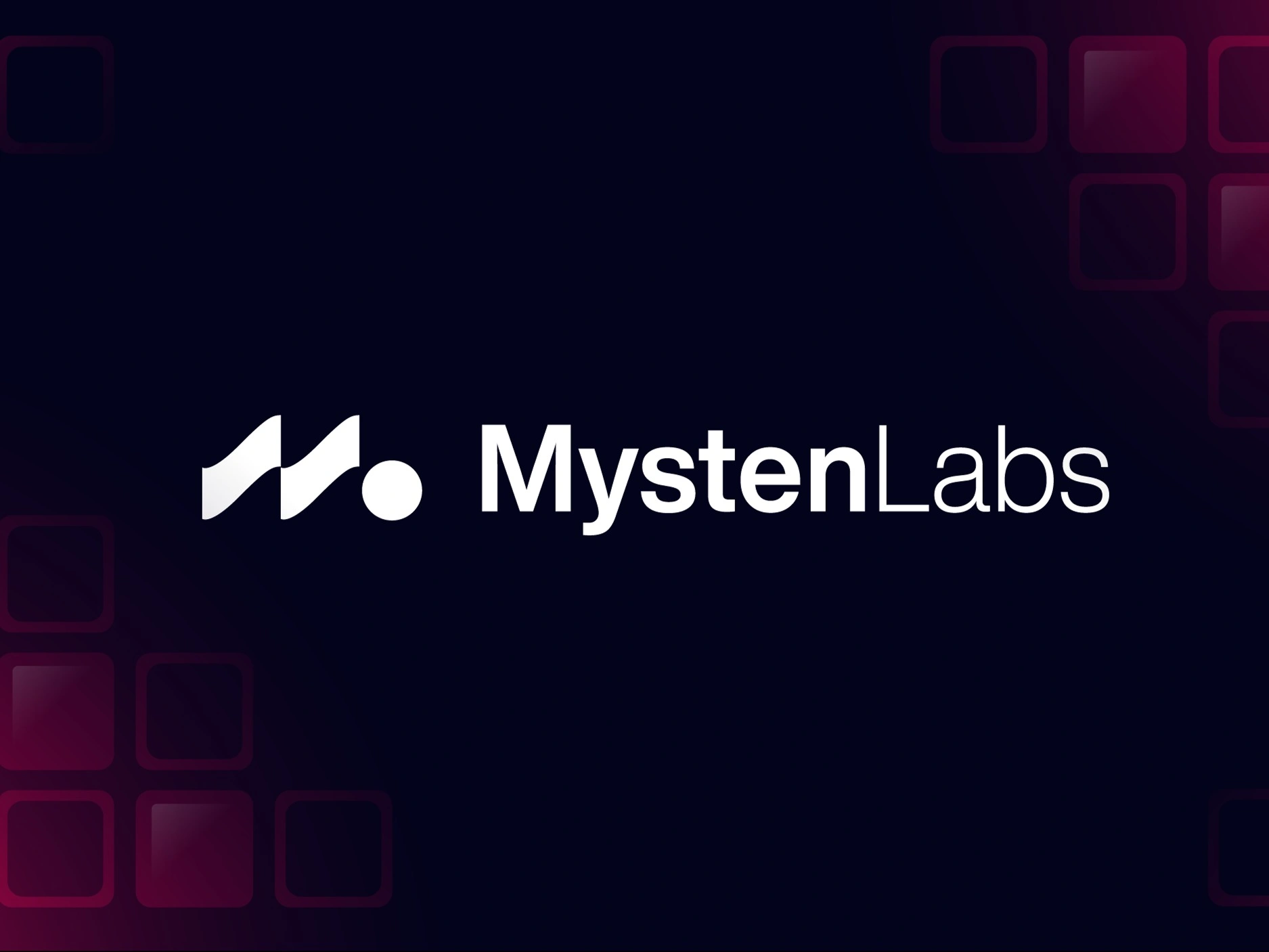 Mysten Labs