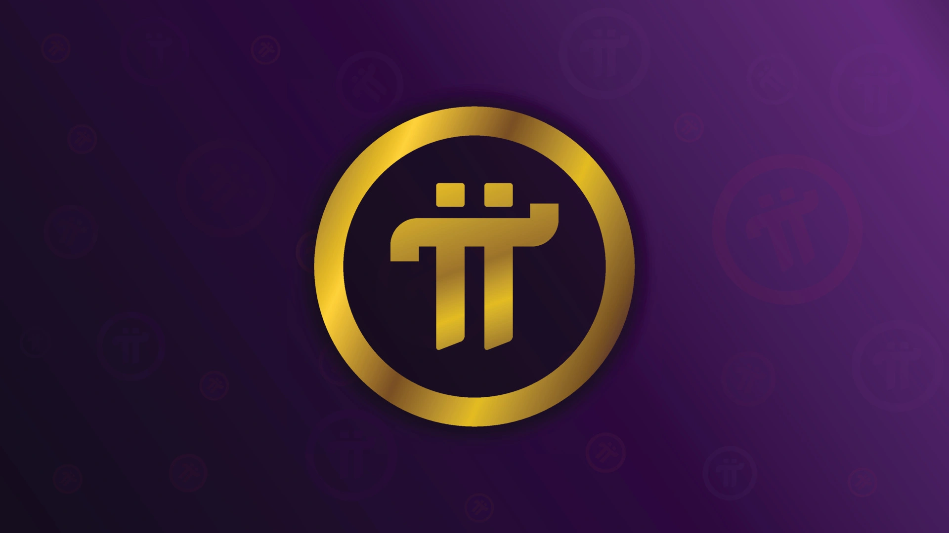 Pi Network