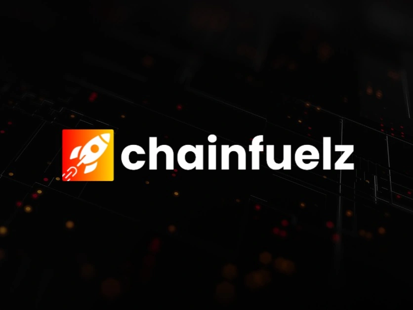Chainfuelz