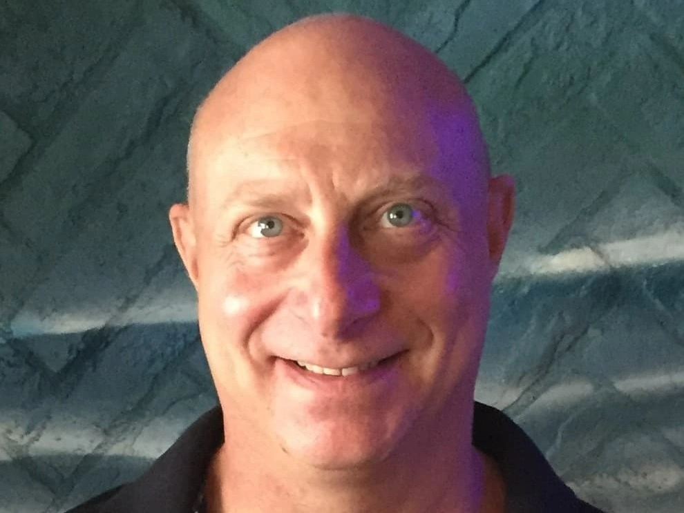 Eli Cohen