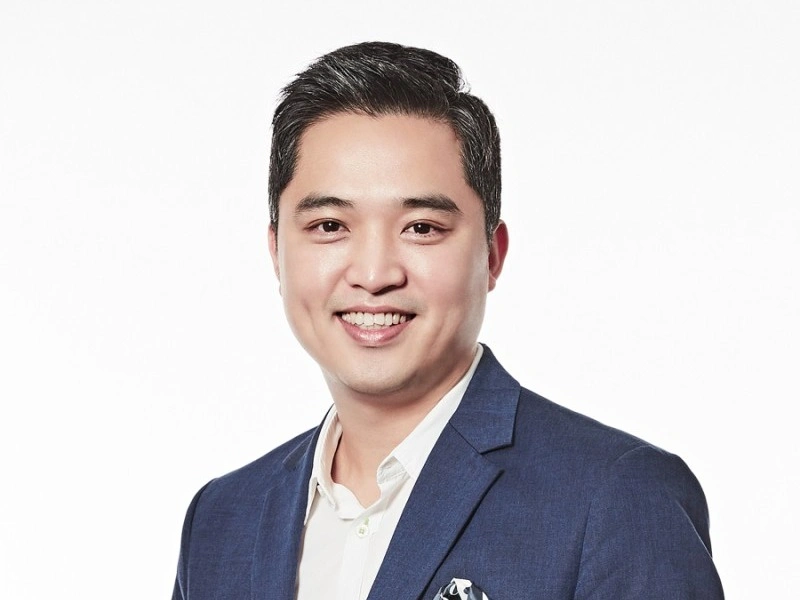 Changhyun Cho