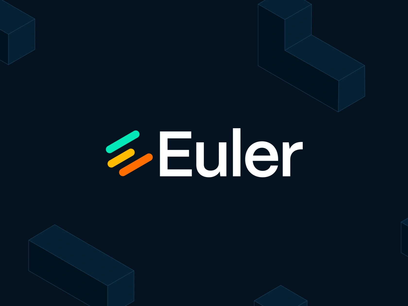 Euler Finance