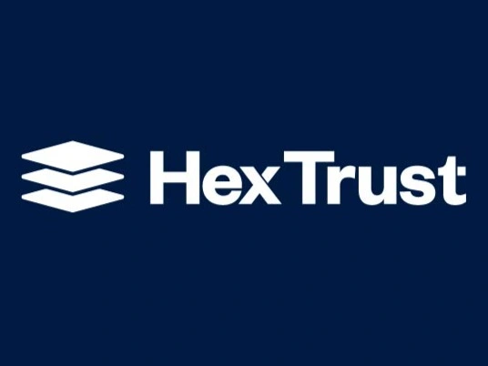 Hex Trust