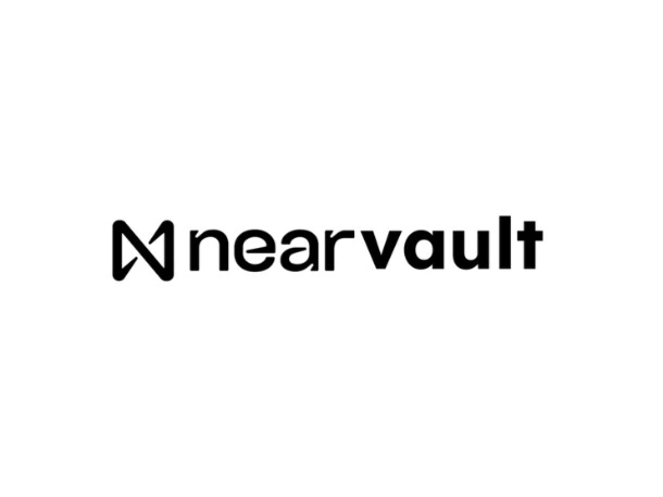 Nearvault