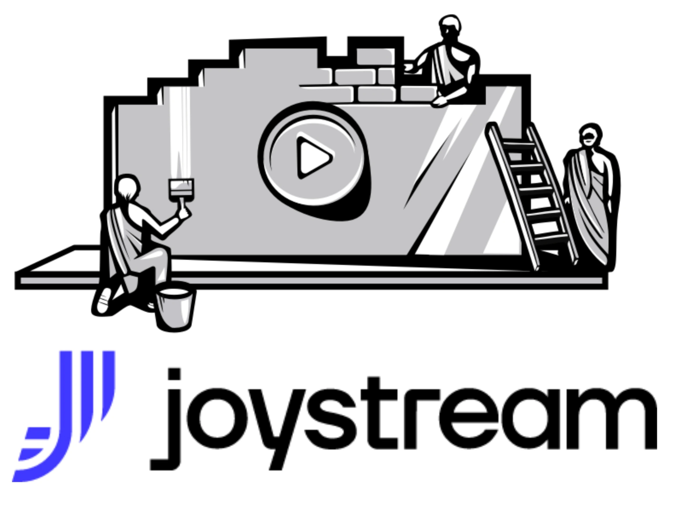 Joystream DAO