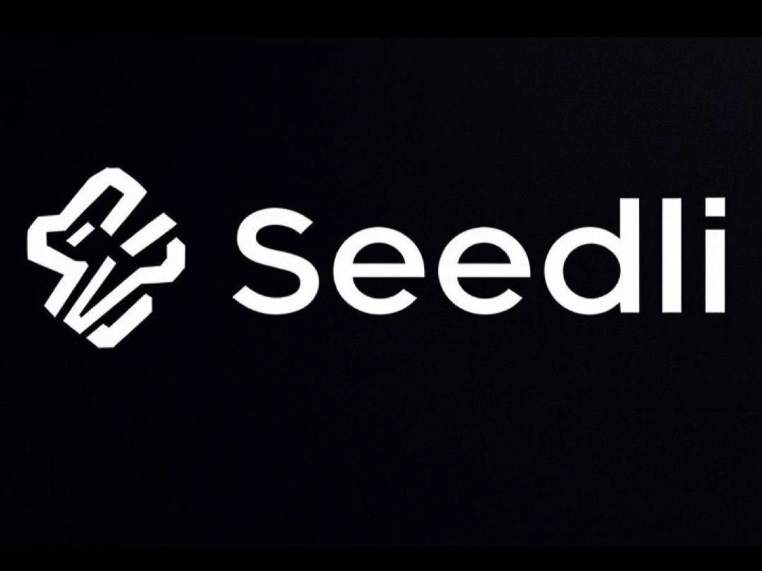 Seedli Capital