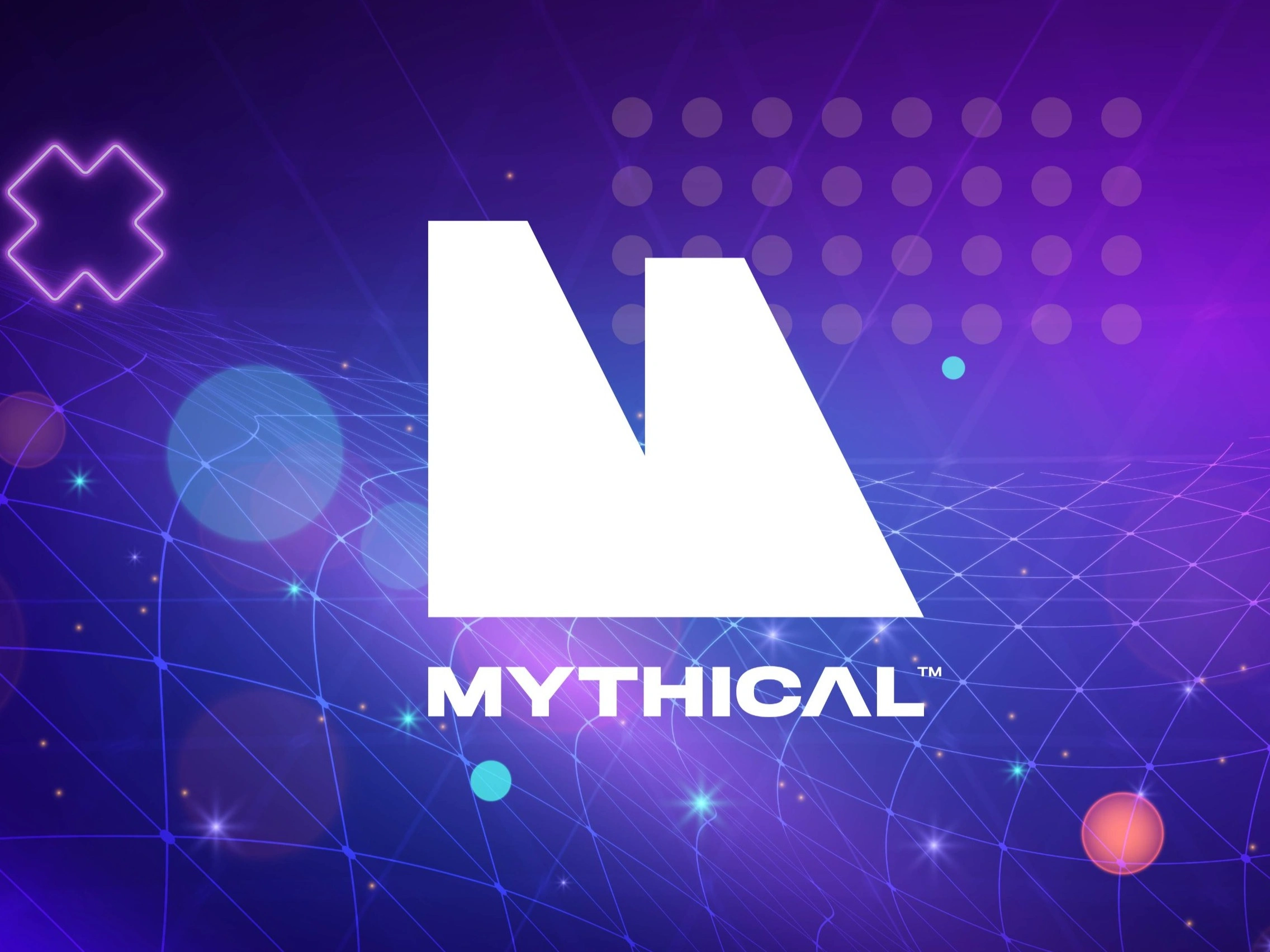 Mythical Games