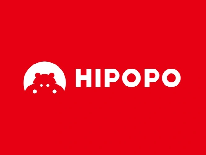 Hipopo