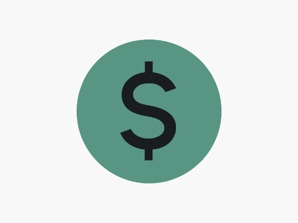 Trevee Plasma USD