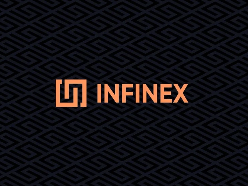 Infinex