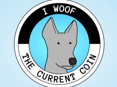 Non-Playable Inu (NPI)