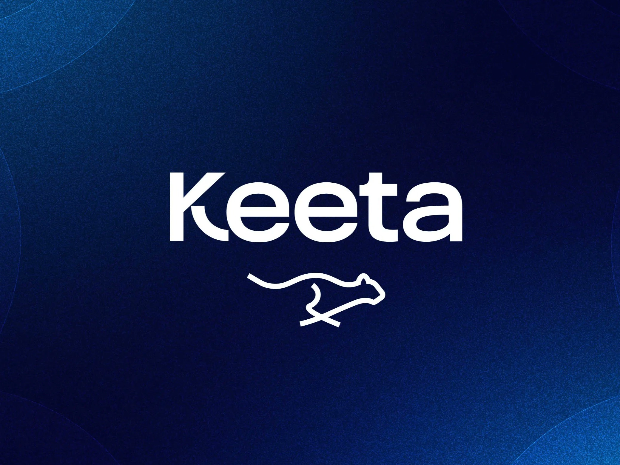 Keeta