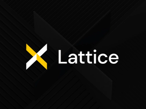 Lattice