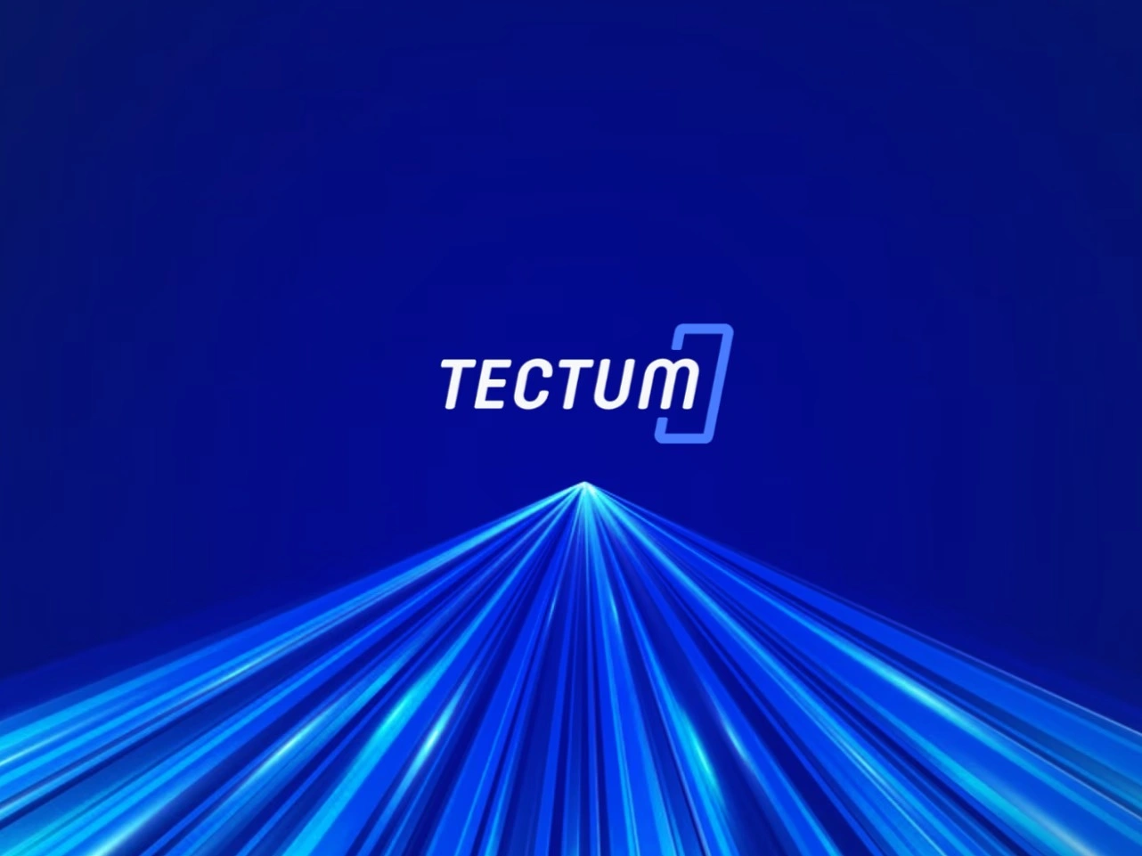 Tectum